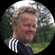 Informasjon