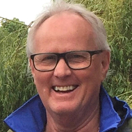 Informasjon