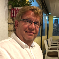 Informasjon