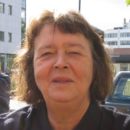 Informasjon