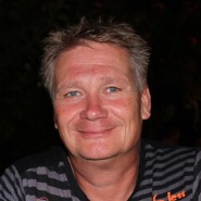 Informasjon