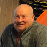 Informasjon
