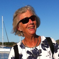 Informasjon