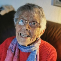 Informasjon