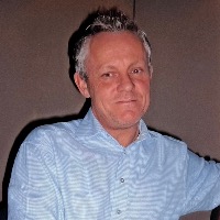 Informasjon