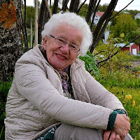 Informasjon