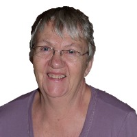 Informasjon