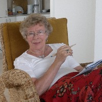Informasjon