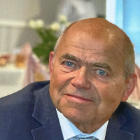 Informasjon