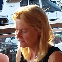 Informasjon