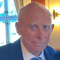 Informasjon